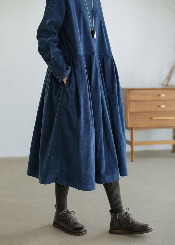Zoe Women&