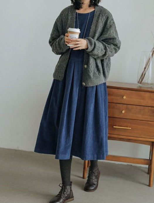 Zoe Women&