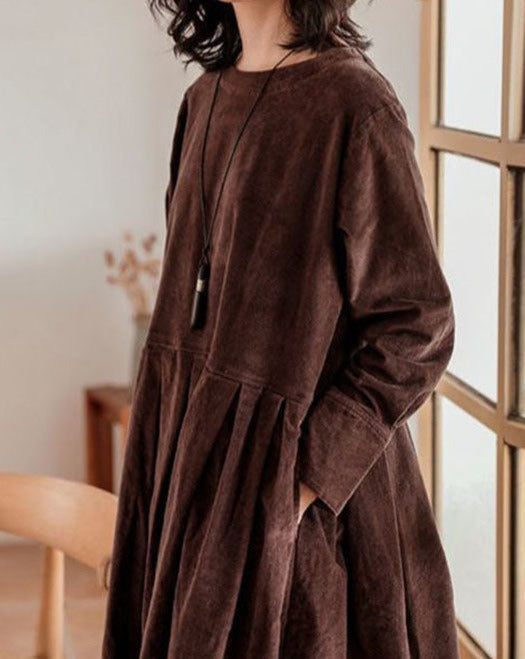 Zoe Women&