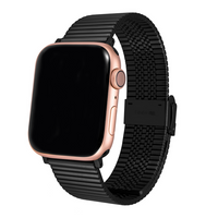 Linear Link Strap for Apple Watch