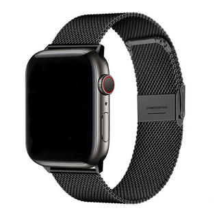 Milanese Buckle for Apple Watch