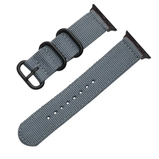 Nato Strap for Apple Watch