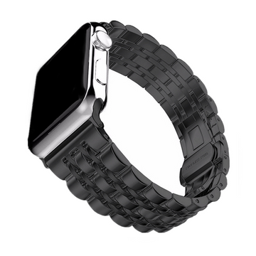 Presidential Strap for Apple Watch