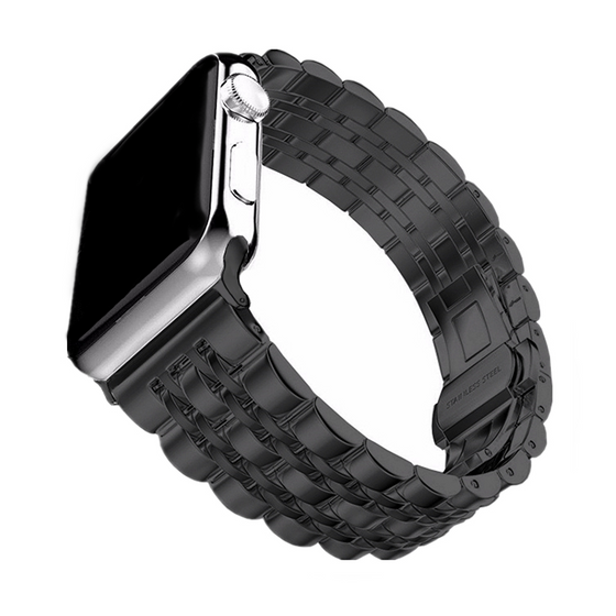 Presidential Strap for Apple Watch